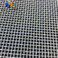 anping supply mining screen wire mesh sieve